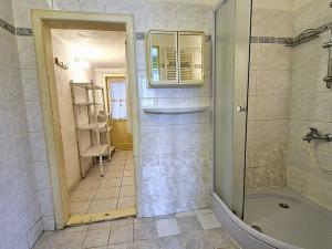 Prodej rodinného domu, Strážov, 150 m2