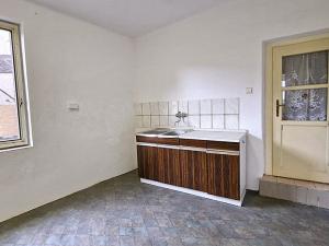Prodej rodinného domu, Strážov, 150 m2