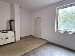 Prodej rodinného domu, Strážov, 150 m2