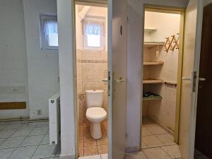 Prodej rodinného domu, Strážov, 150 m2