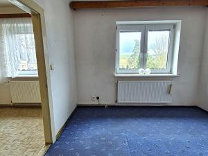 Prodej rodinného domu, Strážov, 150 m2