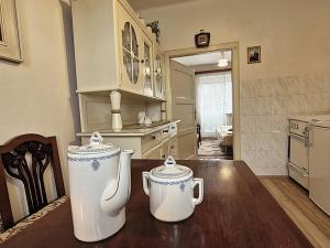 Prodej rodinného domu, Strážov, 150 m2