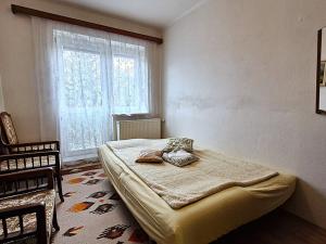 Prodej rodinného domu, Strážov, 150 m2