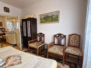 Prodej rodinného domu, Strážov, 150 m2