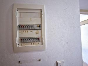 Prodej rodinného domu, Strážov, 150 m2