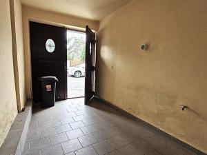 Prodej rodinného domu, Strážov, 150 m2