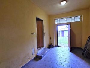 Prodej rodinného domu, Strážov, 150 m2