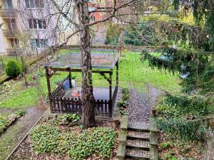 Pronájem bytu 2+1, Litoměřice - Předměstí, Michalovická, 60 m2