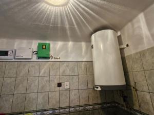 Prodej rodinného domu, Dolany - Řakom, 80 m2