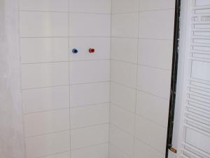 Pronájem obchodního prostoru, Klatovy, Pražská, 18 m2