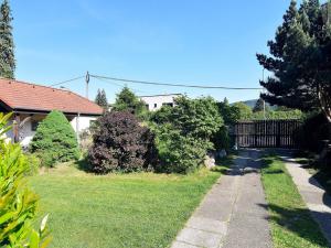 Prodej rodinného domu, Dobřichovice, Pražská, 230 m2