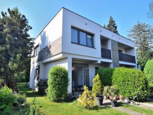 Prodej rodinného domu, Dobřichovice, Pražská, 230 m2