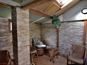 Prodej rodinného domu, Dobřichovice, Pražská, 230 m2