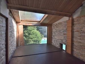 Prodej rodinného domu, Dobřichovice, Pražská, 230 m2