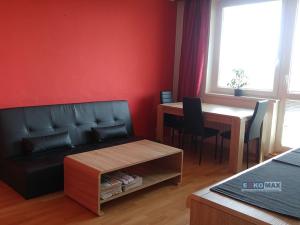 Pronájem bytu 2+1, Břeclav - Poštorná, Hájová, 49 m2