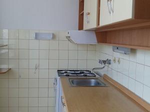 Pronájem bytu 2+1, Břeclav - Poštorná, Hájová, 49 m2