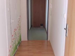 Pronájem bytu 2+1, Břeclav - Poštorná, Hájová, 49 m2