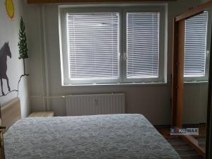Pronájem bytu 2+1, Břeclav - Poštorná, Hájová, 49 m2