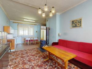 Prodej rodinného domu, Prušánky, Vsisko, 255 m2