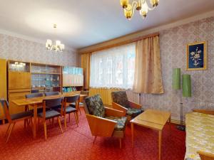 Prodej rodinného domu, Prušánky, Vsisko, 255 m2