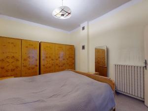 Prodej rodinného domu, Prušánky, Vsisko, 255 m2
