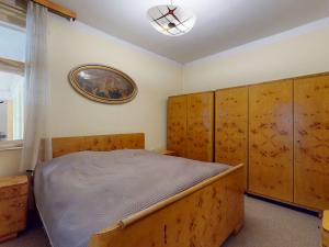 Prodej rodinného domu, Prušánky, Vsisko, 255 m2