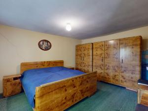 Prodej rodinného domu, Prušánky, Vsisko, 255 m2