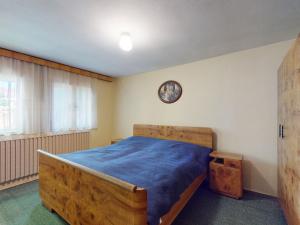 Prodej rodinného domu, Prušánky, Vsisko, 255 m2