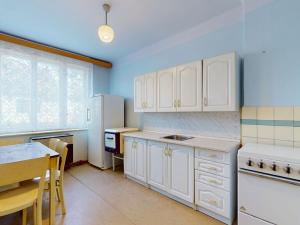Prodej rodinného domu, Prušánky, Vsisko, 255 m2