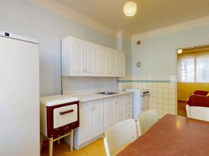 Prodej rodinného domu, Prušánky, Vsisko, 255 m2