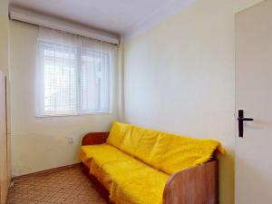 Prodej rodinného domu, Prušánky, Vsisko, 255 m2