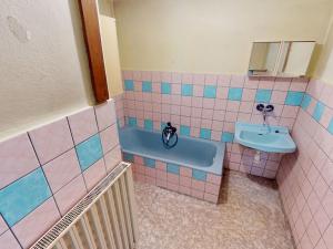 Prodej rodinného domu, Prušánky, Vsisko, 255 m2