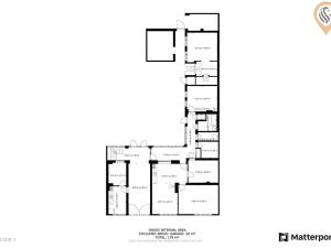 Prodej rodinného domu, Prušánky, Vsisko, 255 m2