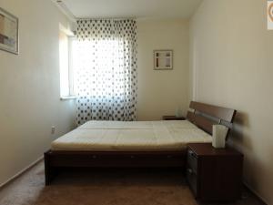 Pronájem bytu 2+kk, Praha - Strašnice, Názovská, 54 m2