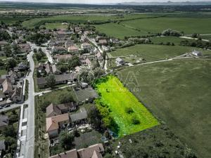 Prodej pozemku pro bydlení, Ledčice, 3164 m2