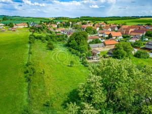 Prodej pozemku pro bydlení, Ledčice, 3164 m2