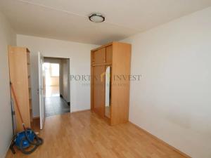 Prodej bytu 3+1, Praha - Stodůlky, Běhounkova, 75 m2