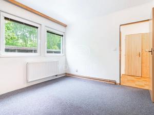Prodej rodinného domu, Vítkovice, 210 m2