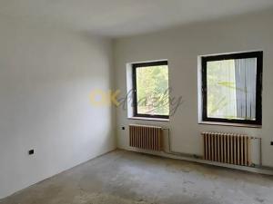 Dražba bytu 1+1, Dolní Olešnice, 96 m2