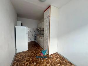 Prodej bytu 3+1, Krupka, Dukelských hrdinů, 69 m2