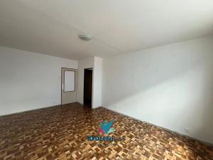Prodej bytu 3+1, Krupka, Dukelských hrdinů, 69 m2
