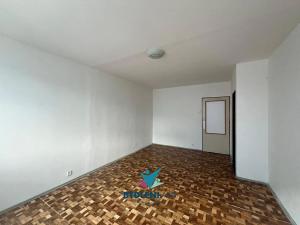 Prodej bytu 3+1, Krupka, Dukelských hrdinů, 69 m2