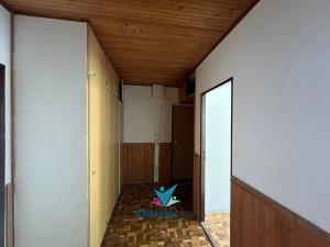 Prodej bytu 3+1, Krupka, Dukelských hrdinů, 69 m2