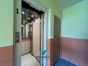 Prodej bytu 3+1, Krupka, Dukelských hrdinů, 69 m2