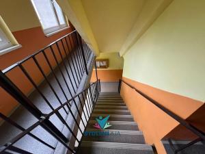 Prodej bytu 3+1, Krupka, Dukelských hrdinů, 69 m2