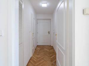 Pronájem bytu 3+kk, Praha - Košíře, Musílkova, 77 m2