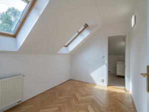 Pronájem bytu 3+kk, Praha - Košíře, Musílkova, 77 m2