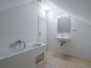 Pronájem bytu 3+kk, Praha - Košíře, Musílkova, 77 m2