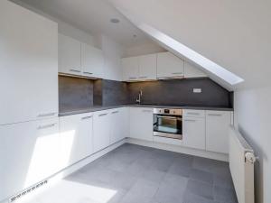 Pronájem bytu 3+kk, Praha - Košíře, Musílkova, 77 m2