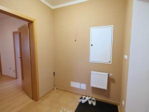 Pronájem rodinného domu, Kdyně, Pod Korábem, 174 m2